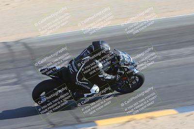 media/Nov-30-2024-TrackXperience (Sat) [[4565c97b29]]/Level 2/Session 6 Turn 10 From the Berm/